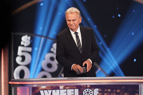 Celebrity Spin.